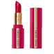 Lunar New Year - Luxe Lipstick