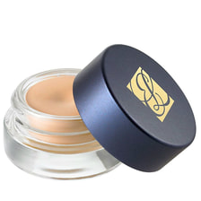 Double Wear Eyeshadow Base