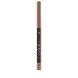 8H Matte Comfort Lipliner