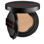 Syncho Skin Self Refreshing Cushion Compact 230