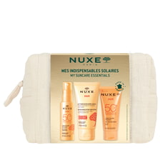 Mes Indispensables Haute Protection Solaire