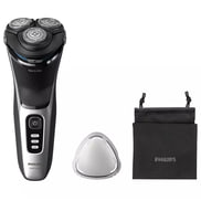 Electric Wet and Dry Shaver S3241/12