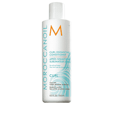 Locken Conditioner