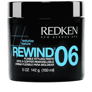 Rewind 06