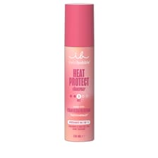 Heat Protect Blow Dry Spray