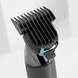 Kabelloser Bartschneider Super-X Metal Series T991E
