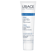 Crema Con Rame-Zinco