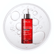 R.E.G.E.N Booster Serum bei Haarverlust
