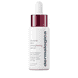 Dynamic Skin Strengthening Serum