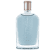 Jeans Spirit For Him Eau De Toilette Spray