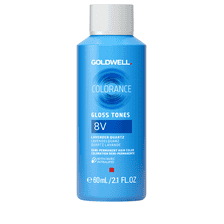  Gloss Tones 8V Lavendelquarz
