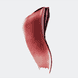 Almost Lipstick - Nude Honey