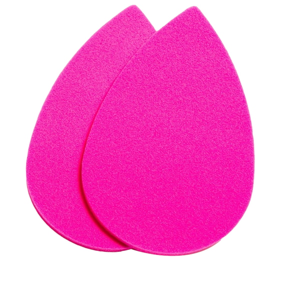 Blotterazzi Make-Up Schwamm