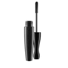 M·A·C - In Extreme Dimension Lash 3D Black Lash - 3 g