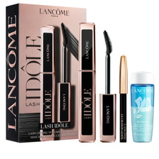 Mascara Set