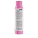 Ultra Fresh Control Anti-Perspirant Spray