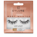 Lashes Most Wanted - Lush Crush