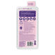 Maschera Viso Infusione Retinolo