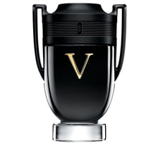 Eau de Parfum