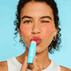 Match My Vibe - PH Glow Stick für Lippen & Wangen