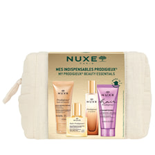 My Beauty Ritual Prodigieux