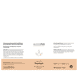 Spermidine Premium