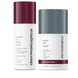 Retinol Renewal