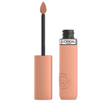 Matte Resistance 16H Lippenstift 100 Fairytale Ending