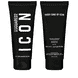 Perfumed After Shave Balm