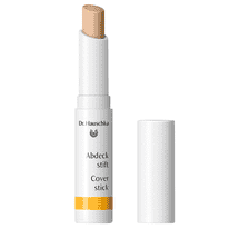 Coverstick 01 Natural