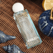 Hair Perfume