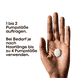 Absolut Repair Molecular Leave-In