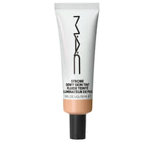 Strobe Dewy Skin Tint - Medium 2