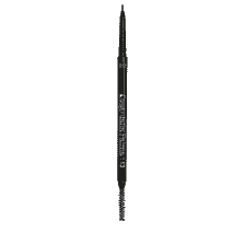 High-Precision Brow Pencil Water Resistant - 13 Charcoal Grey