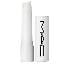 Squirt Plumping Gloss Stick