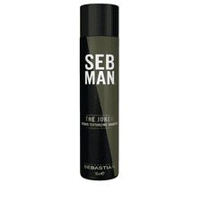 The Joker - Dry Shampoo