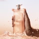 Idôle Origins Eau de Toilette