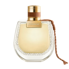 Jasmin Naturel Intense Eau de Parfum
