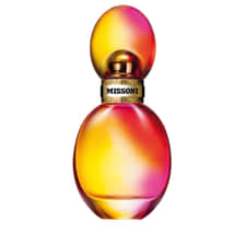 Eau de Toilette Natural Spray