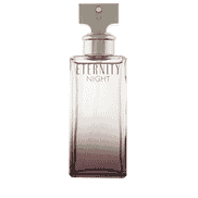 Eternity Night Eau de Parfum Spray Women