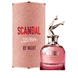 Eau de Parfum Intense