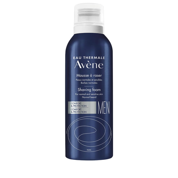 Care Set Men