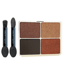 Envy Eyeshadow Refill Wild Earth