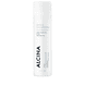 Basis Shampoo