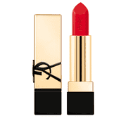 Rouge Pur Couture – R7