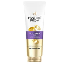 Volume Pure Conditioner