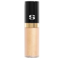 Ombre Éclat Liquide - 1 Champagne