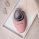EMS Cleansing Brush