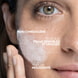 Pure Vitamine C Cleanser