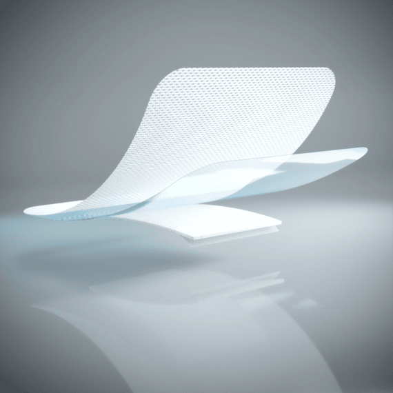 Sensitive Pansement XXL